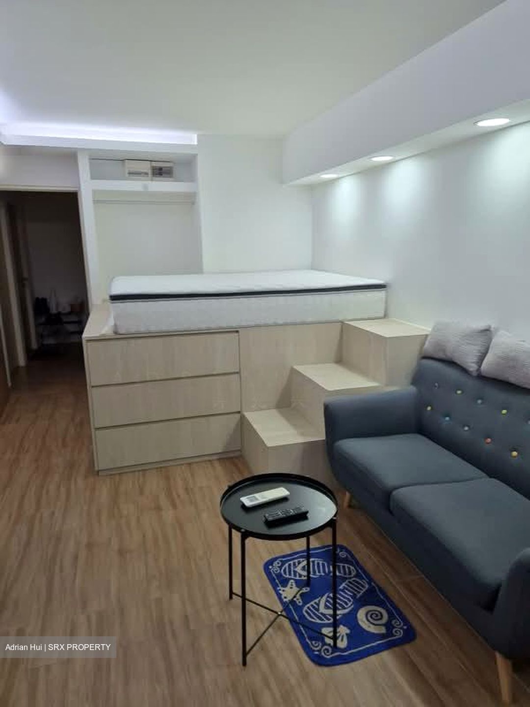 Blk 603 Yio Chu Kang Green (Ang Mo Kio), HDB 3 Rooms #562059911